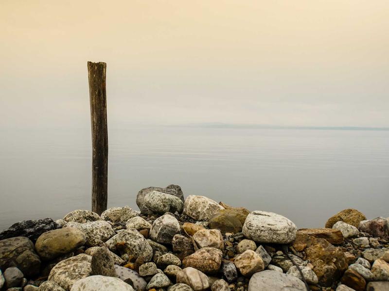 中东金主<br>迪拜资管与虚拟货币OTC